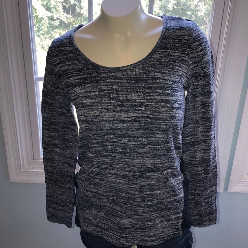 Forever21 medium sweater
